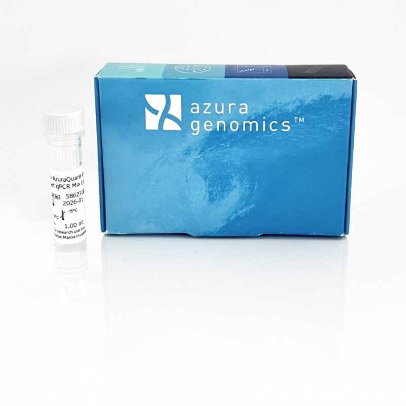 AzuraQuant Probe Fast qPCR Mix LoRox 100 reactions