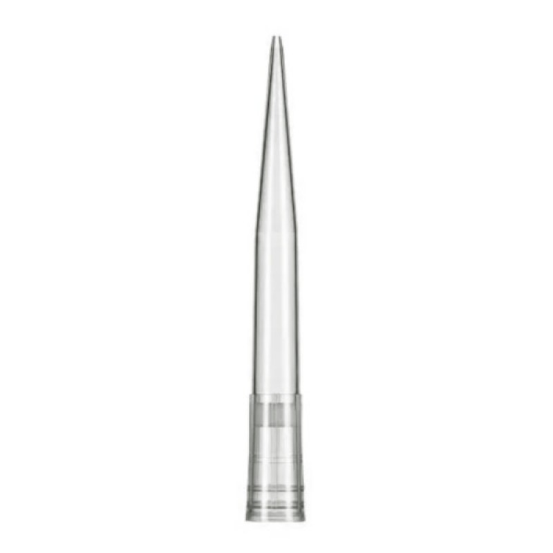 PURline™ 100 to 1000 µL, Low Retention Filter Tips, 78 mm, 96/rack, pack of 10 racks