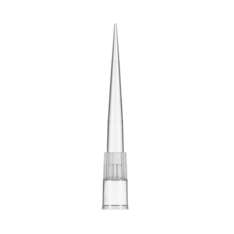 PURline™ 200 µL Low Retention Rainin LTS Compatible Filter Tip, 96/rack, pack of 10 racks