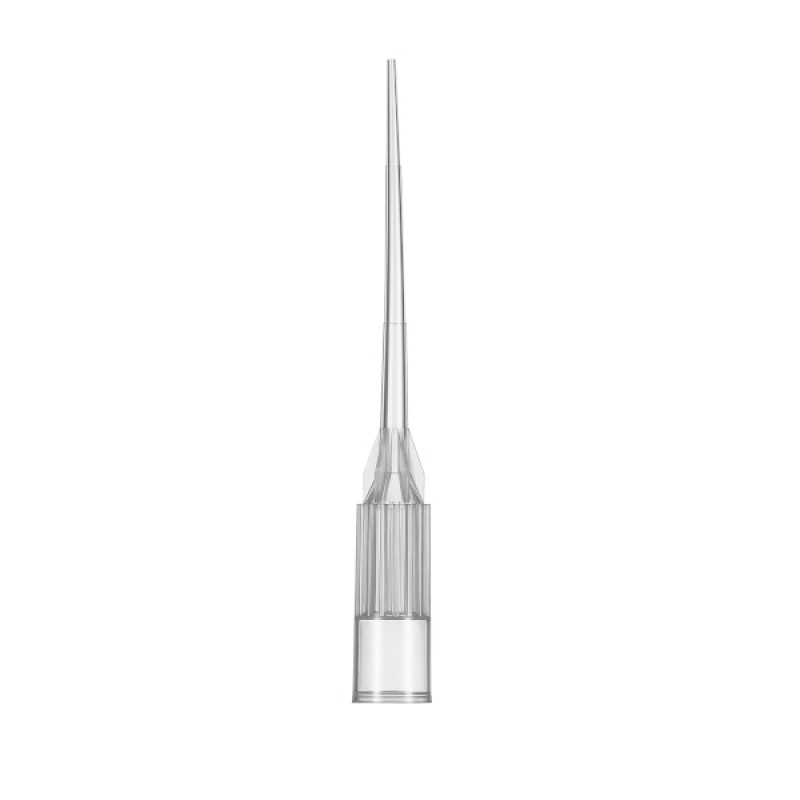 PURline™ 20 µL Low Retention Rainin LTS Compatible Tips, Refills, 96/rack, pack of 10 racks