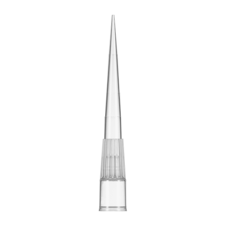 PURline™ 300 µL Low Retention Rainin LTS Compatible Filter Tip96/rack, pack of 10 racks