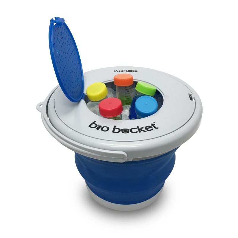 Bio Bucket™