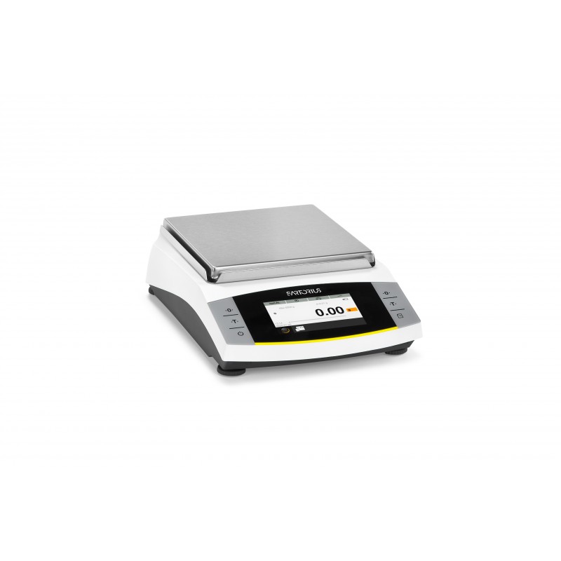 Sartorius Entris II Advanced Balance 820g|10mg