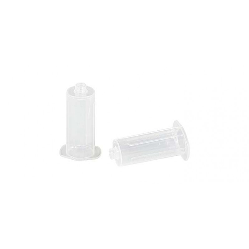 Blood Collection Needle Holder, Non-Sterile, 250/bg, 4 bg/cs (Continental US Only)