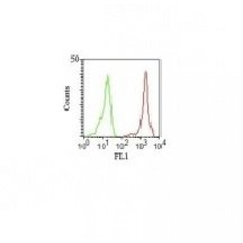 CD11a(Cris-3), CF647 conjugate, 0.1mg/mL