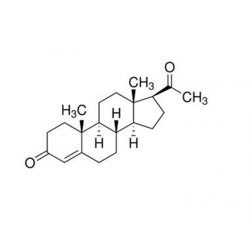 Progesterone(6-5E-10B), 0.2mg/mL