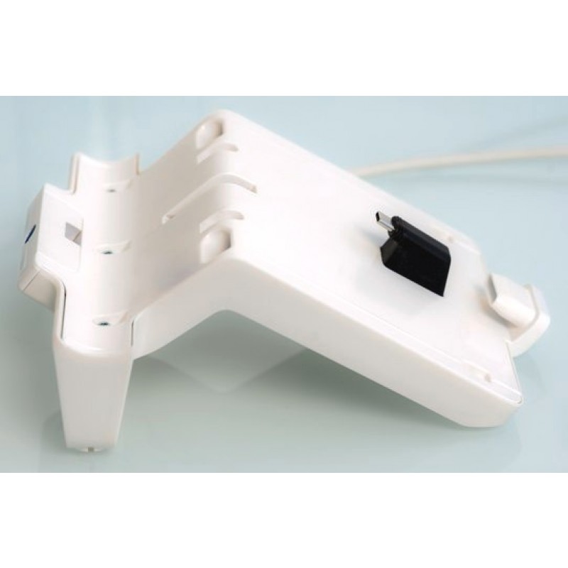MILLI-Q(R) EQ 7000 BENCHTOP KIT FOR HMI