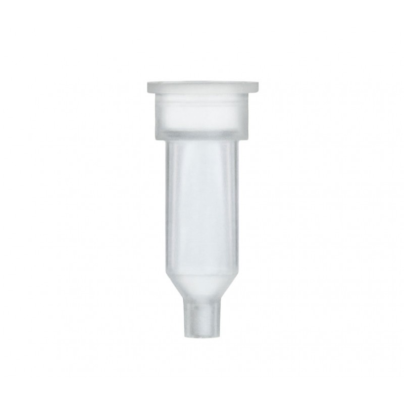 Zymo-Spin™ I Columns (50 Pack) (Uncapped)