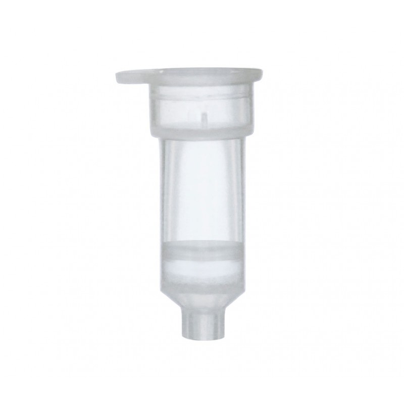 Zymo-Spin™ III Columns (250 Pack) (Uncapped)