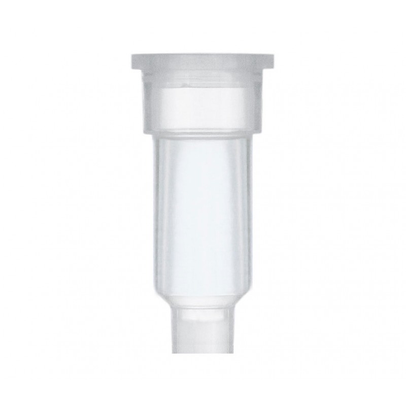 Zymo-Spin™ II Columns (250 Pack) (Uncapped)
