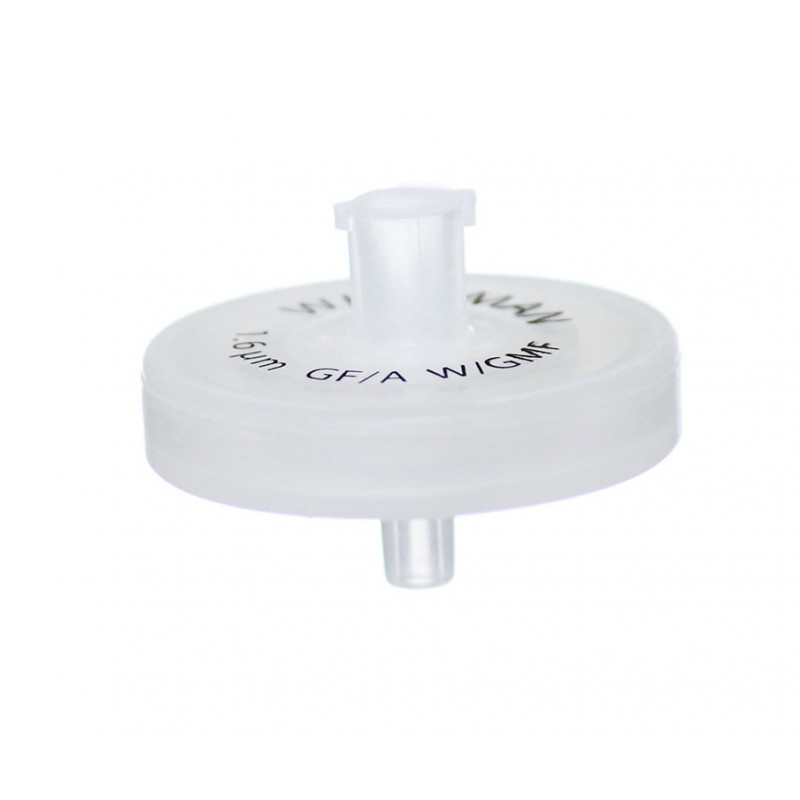 ZRC-GF Filter™ (20 Pack)