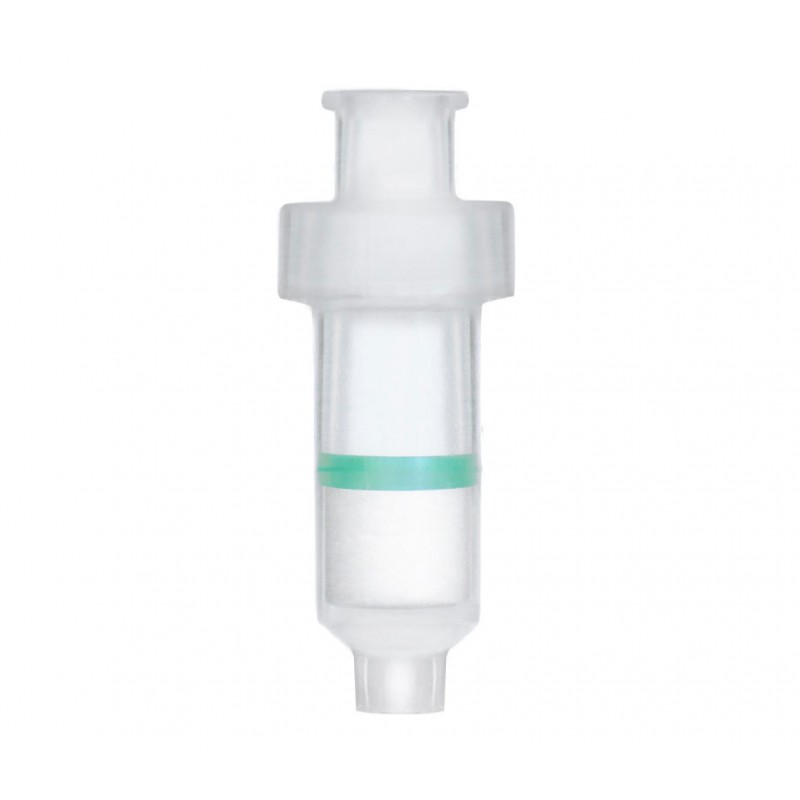 Zymo-Spin™ V Columns (50 Pack) (Uncapped)