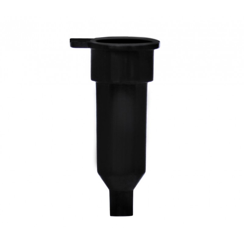 Zymo-Spin™ IB Columns (50 Pack) (Uncapped)