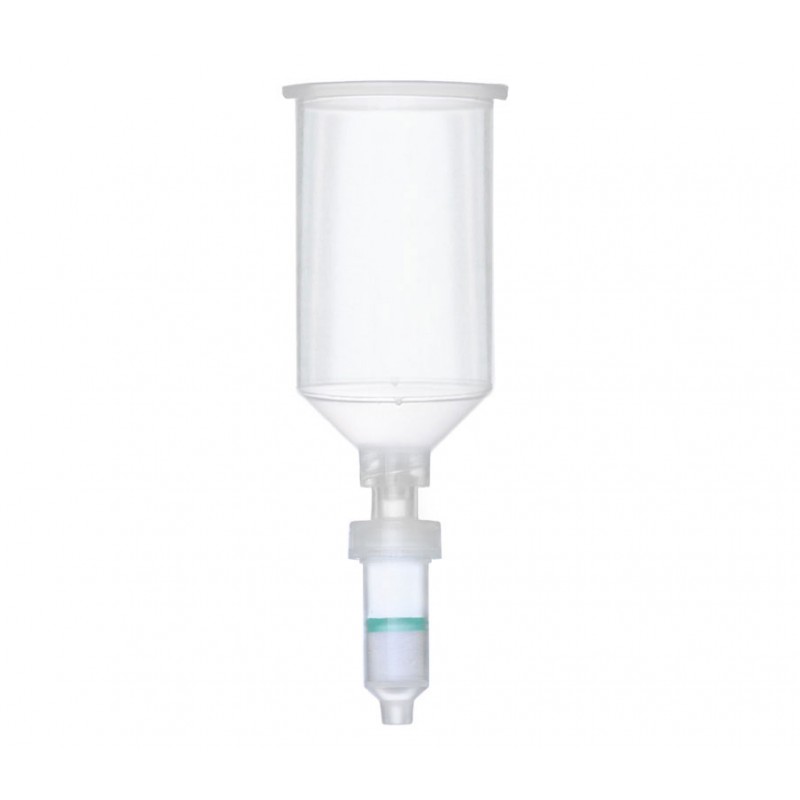 Zymo-Spin™ V Columns w/ Reservoir (50 Pack)