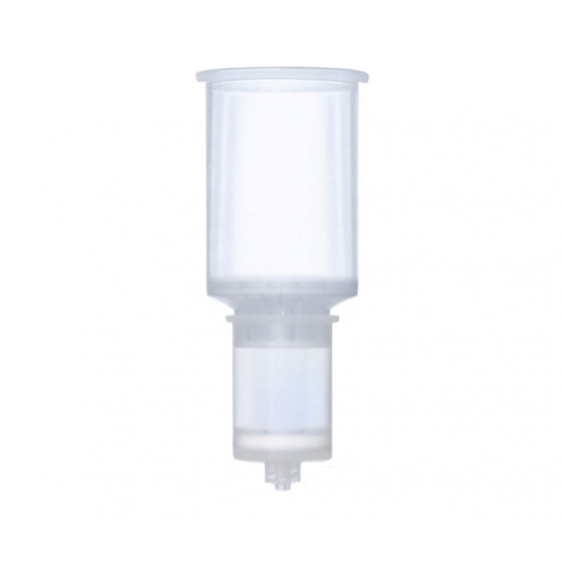 Zymo-Spin™ VI Columns w/ Zymo Maxi Filter™ (10 Pack)