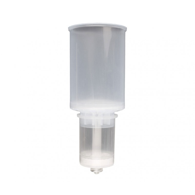 Zymo-Spin™ VI w/ Reservoir (10 Pack)