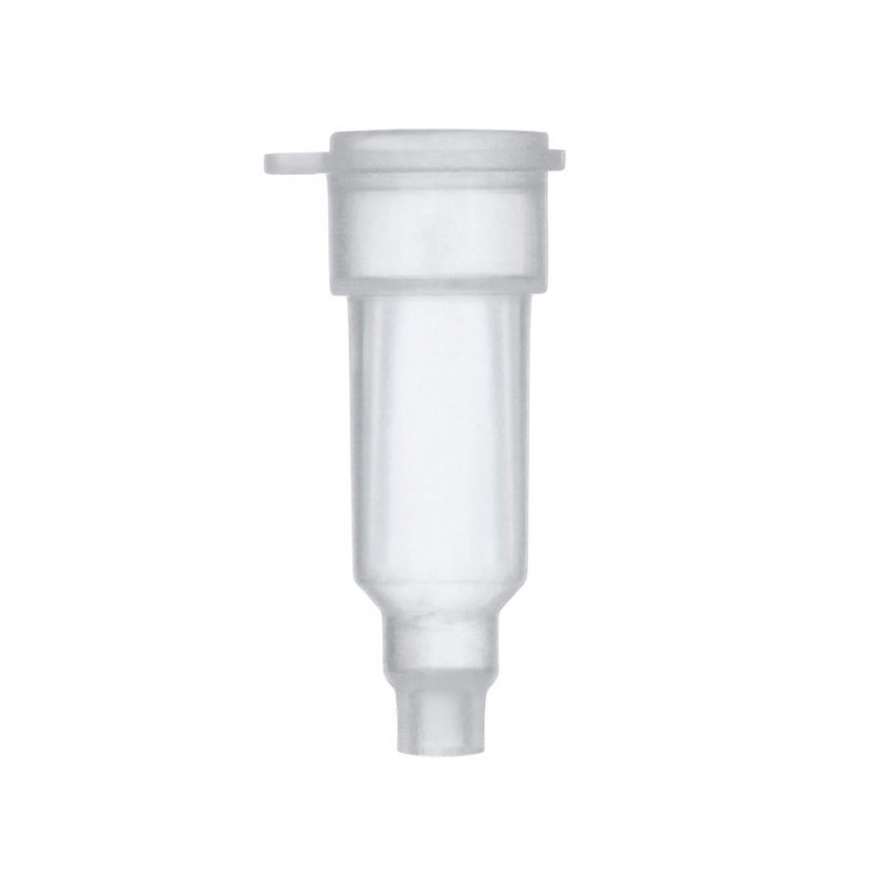 Zymo-Spin™ IIN Columns (50 Pack) (Uncapped)