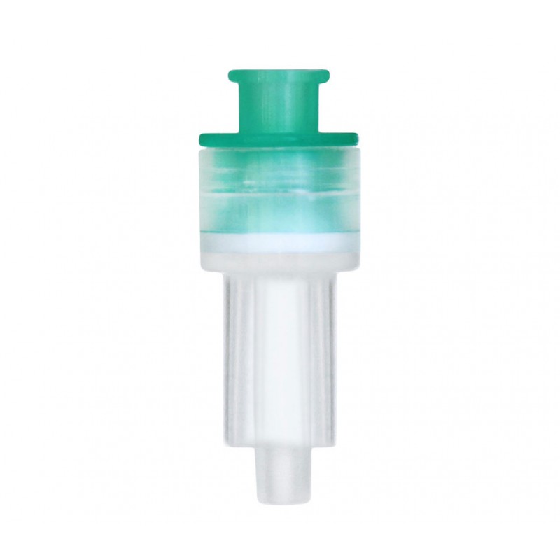 Zymo-Spin™ V-E Columns (50 Pack)