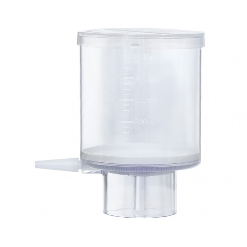 ZymoPure Giga Filter (1 pack)