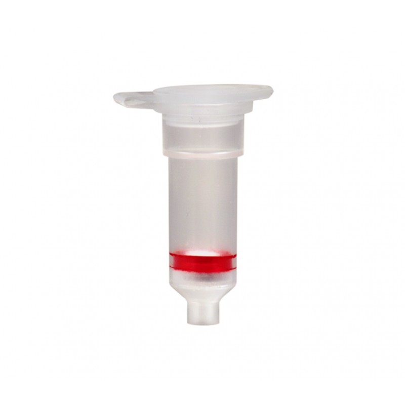 Zymo-Spin III-F Filters (50 pack)