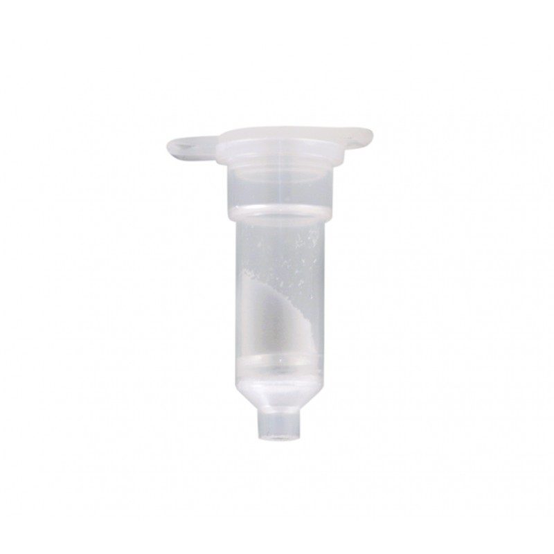 Zymo-Spin III-HRC Filters (50 pack)
