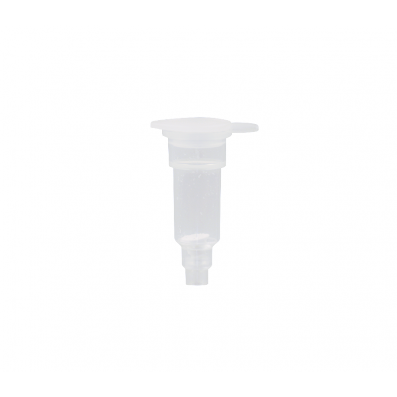 Zymo-Spin II-µHRC Filters (50 Pack)