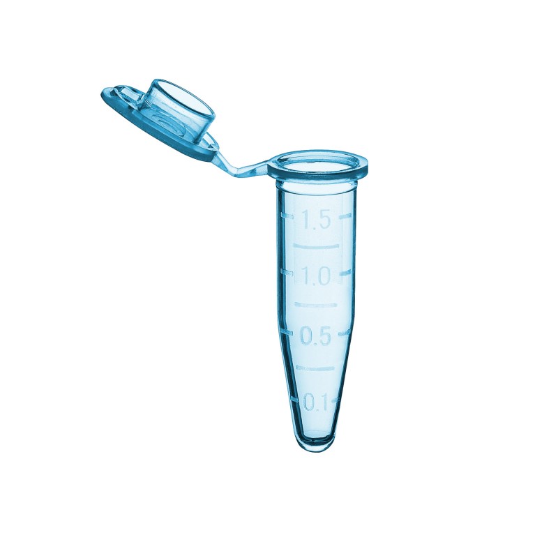 Micro Centrifuge Tubes
