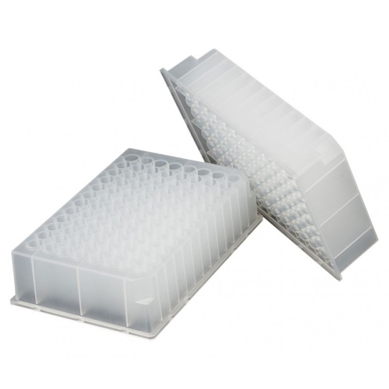 Collection Plate (2 Pack)