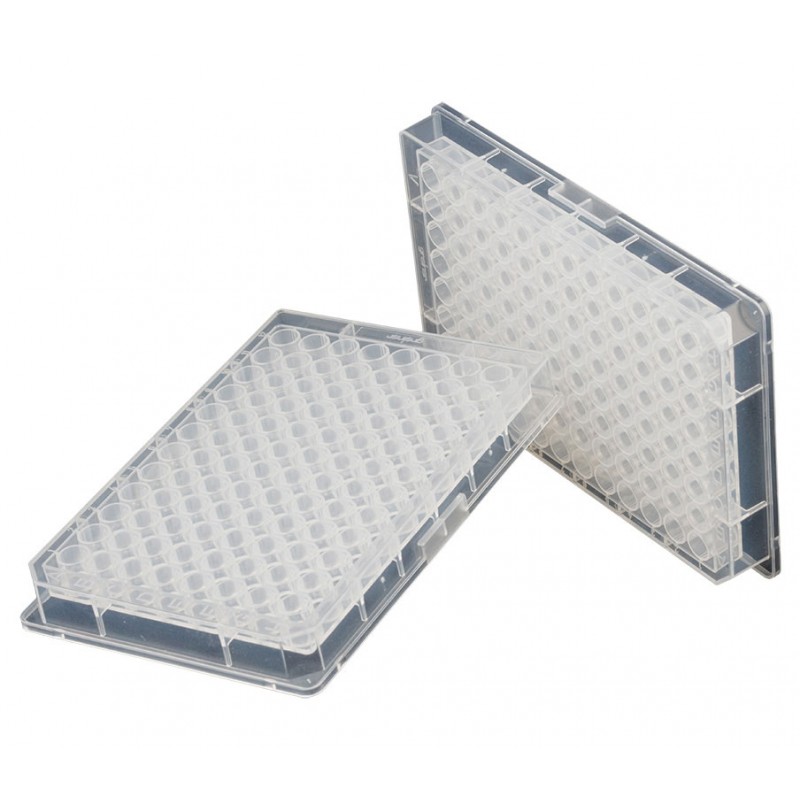 Elution Plate (2 Pack)