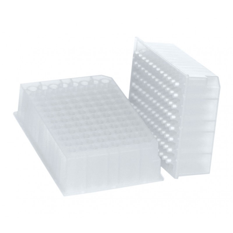 Zymo-Spin™ I-96 Plate (Shallow-Well) (2 Plates)