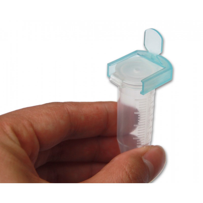5mL CapLock