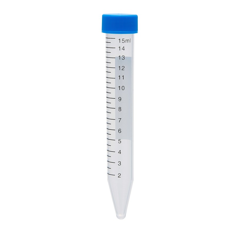 Centrifuge Tubes