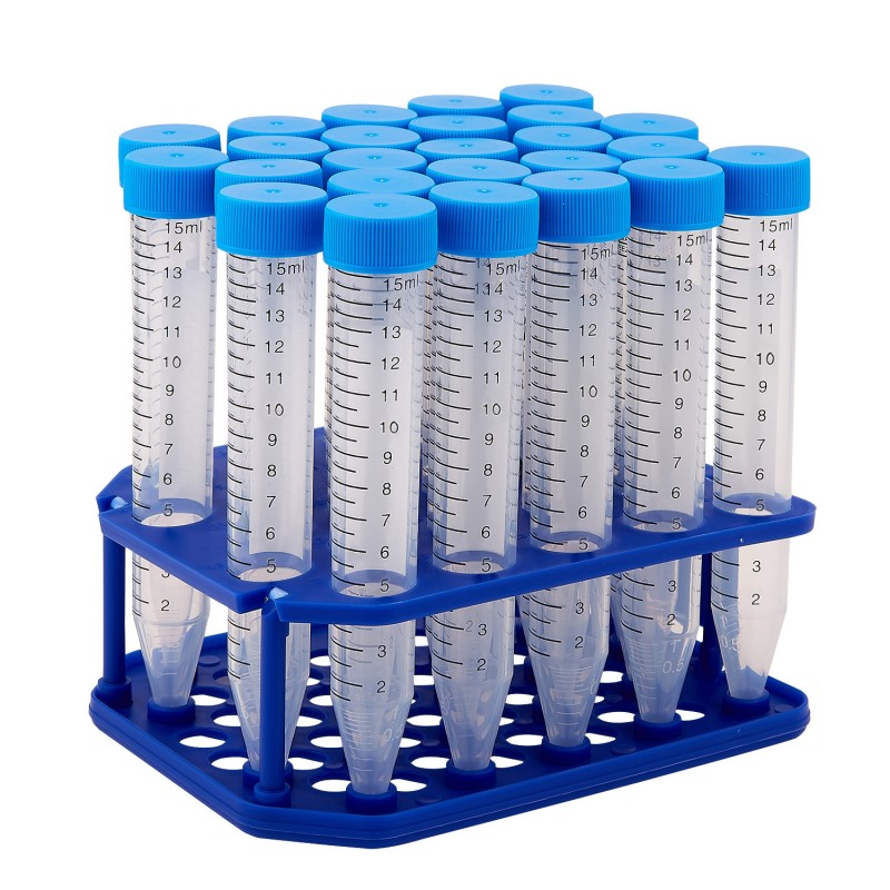 Centrfiuge Tubes
