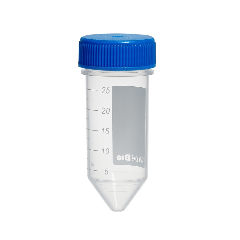 Centrifuge Tubes