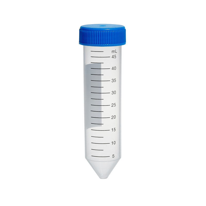 Centrifuge Tubes