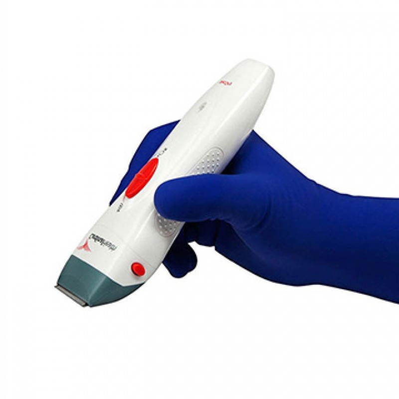 Charging Station for Surgical Clipper (Continental US Only)
