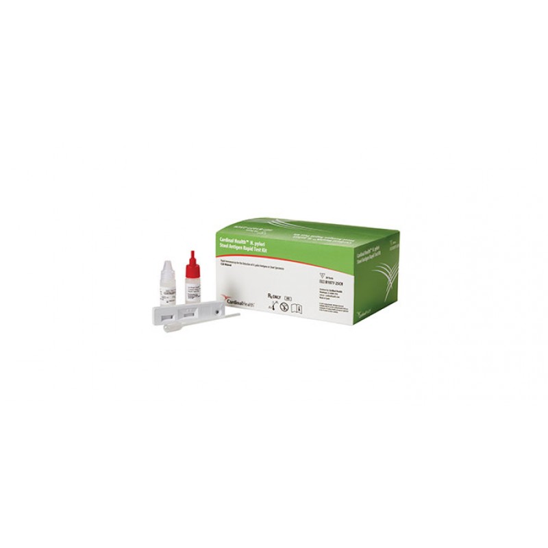 Red Cup Head Mini Vortex Mixer, 100-240V, 3.7 x 3.9 x 2.6IN, 2800RPM, 1/bx (Continental US Only)