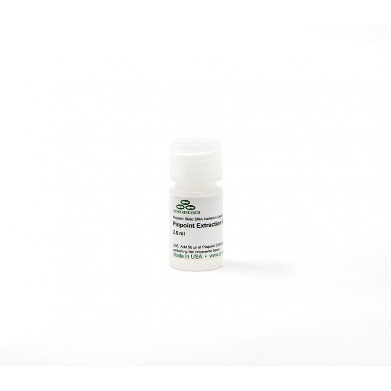Pinpoint™ Extraction Buffer (2.5 ml)