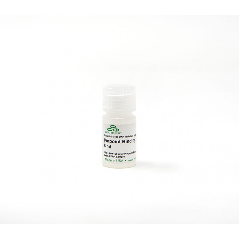 Pinpoint™ Binding Buffer (6 ml)