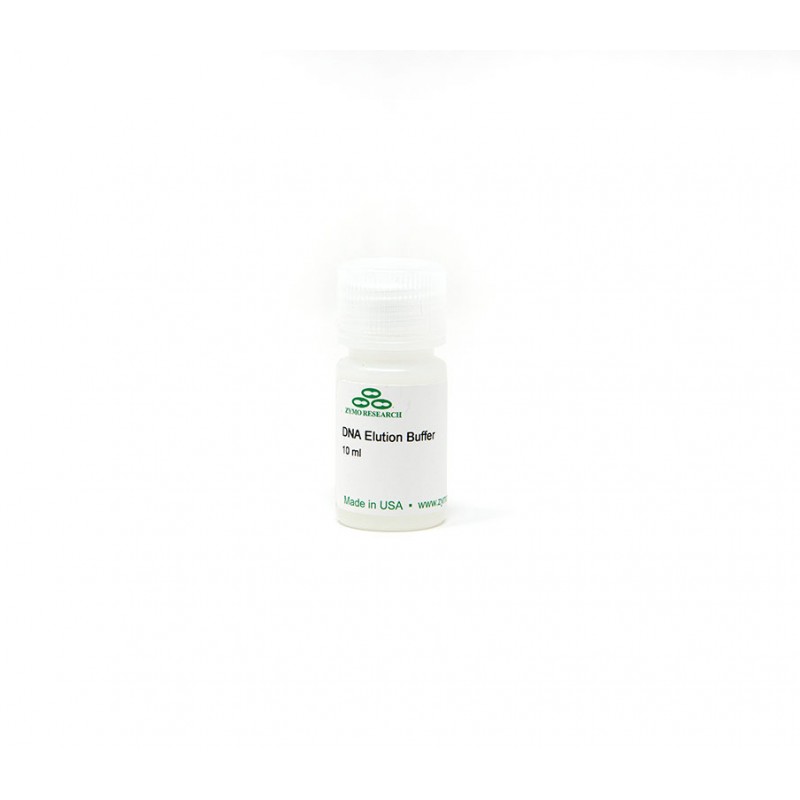 DNA Elution Buffer (10 ml)