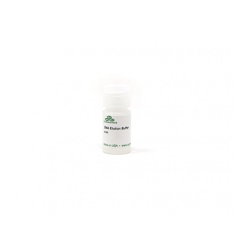 DNA Elution Buffer (4 ml)