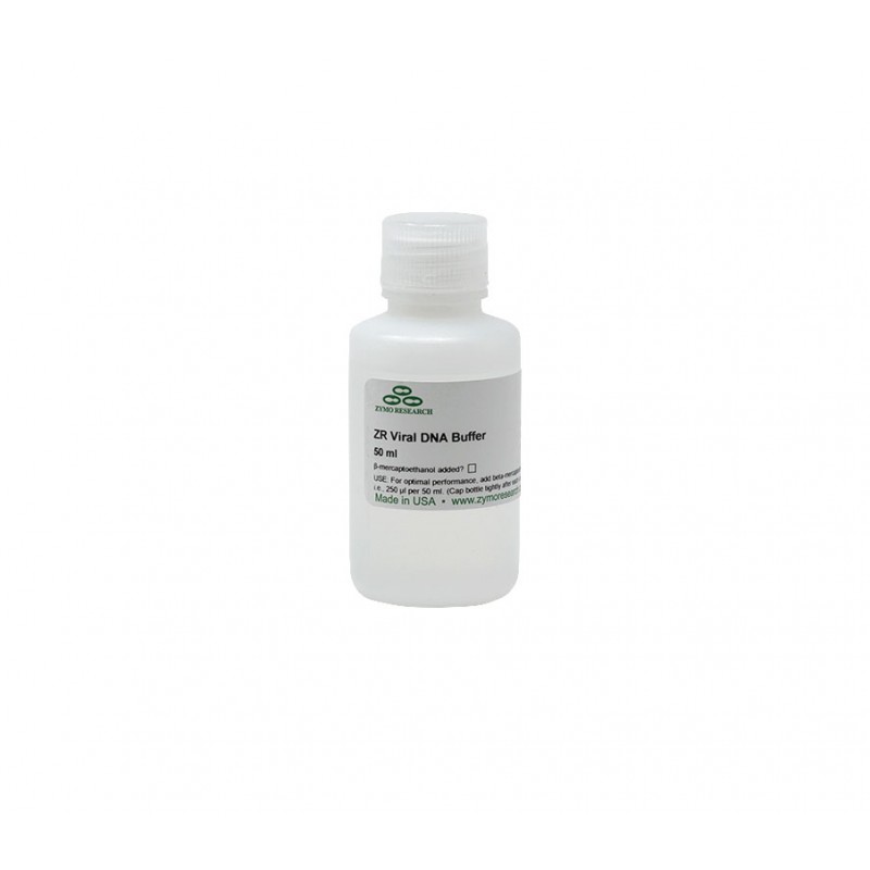 Viral DNA Buffer (50 ml)
