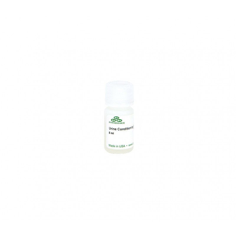 Urine Conditioning Buffer (8 ml)