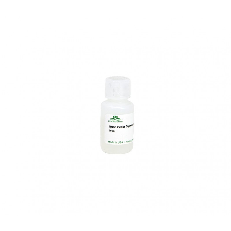 Urine Pellet Digestion Buffer (20 ml)