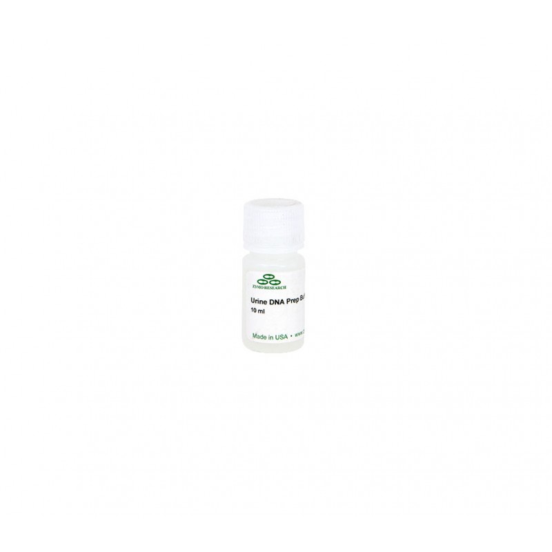 Urine DNA Prep Buffer (10 ml)