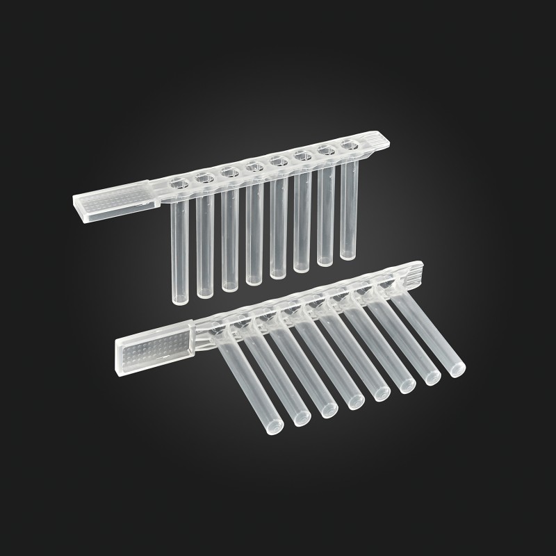 OptiWell™ Tip Combs