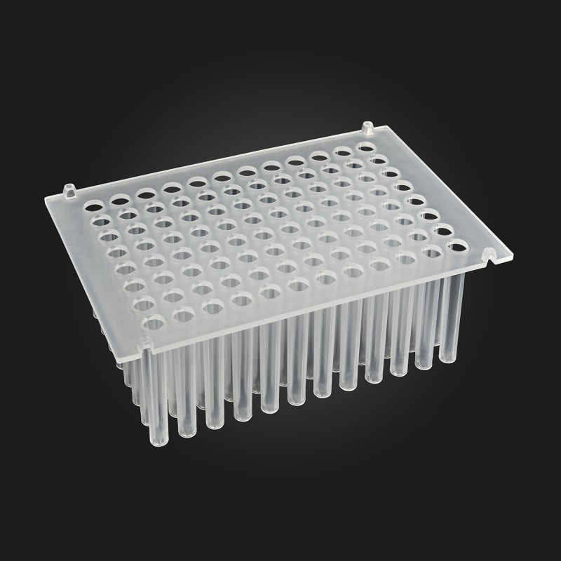OptiWell™ Tip Combs