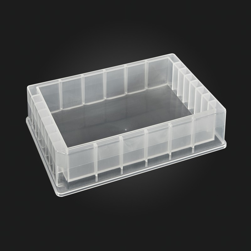 OptiWell™ Automation Reservoirs