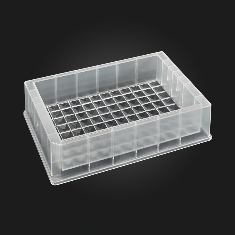 OptiWell™ Automation Reservoirs