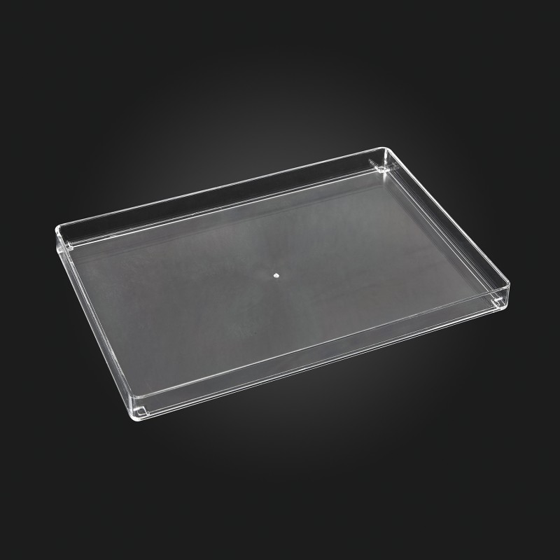 OptiWell™ Automation Reservoirs